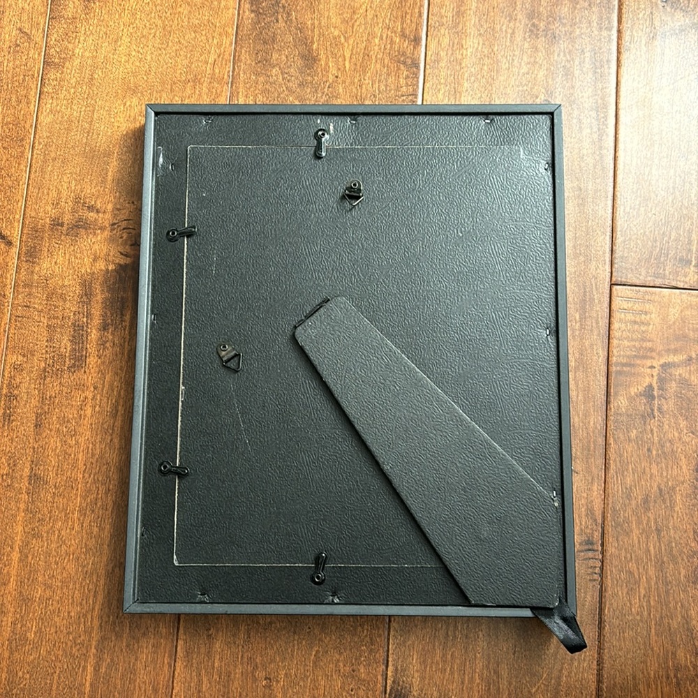 Photo Frame - Picture 2 of 2